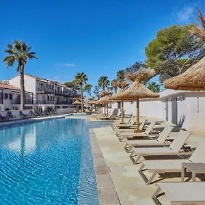 Aparthotel Prestige Odalys Riviera, Hyères